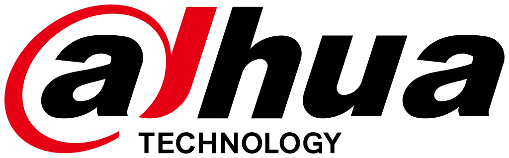 alhua technology