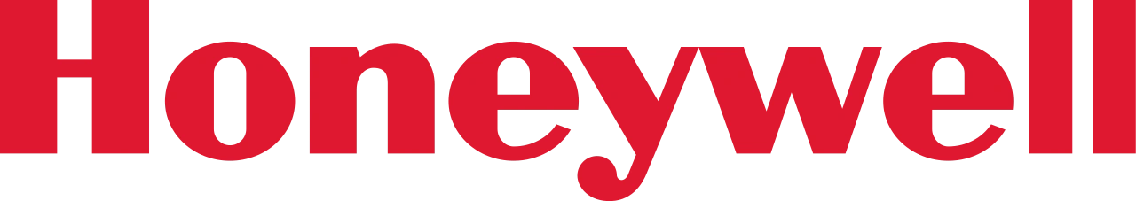 honeywell