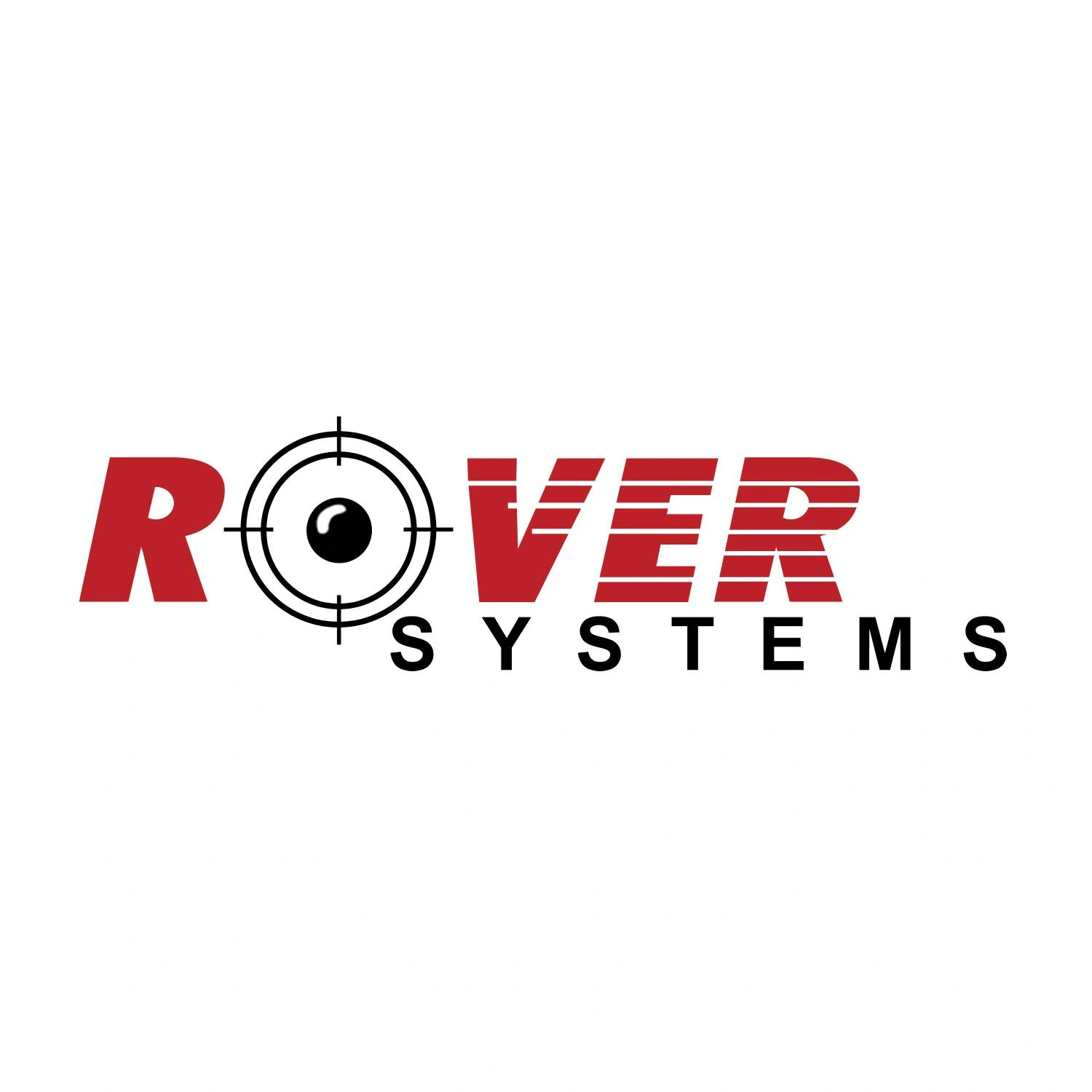 rover system
