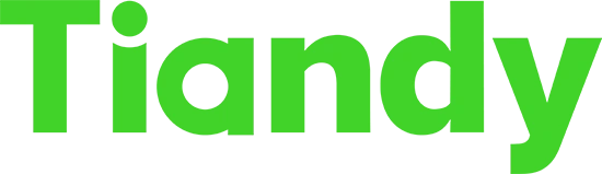 tiandy