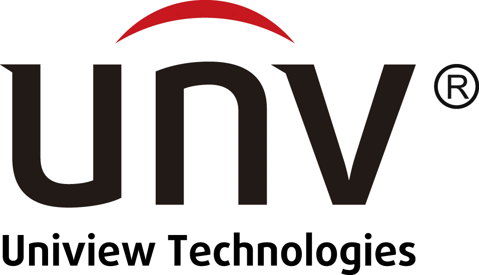 uniview technologies